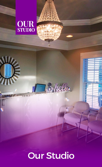 Gallery – Hello Baby 4D Ultrasound Studio